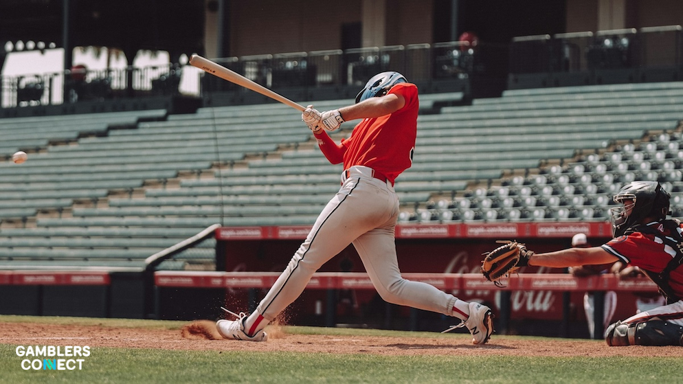 Shohei Ohtani and Ketel Marte are top picks for Friday's MLB home run props in hitter-friendly environments.