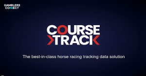 CourseTrack Appoints Simon Bazalgette as Chair Amid Major Board Restructuring