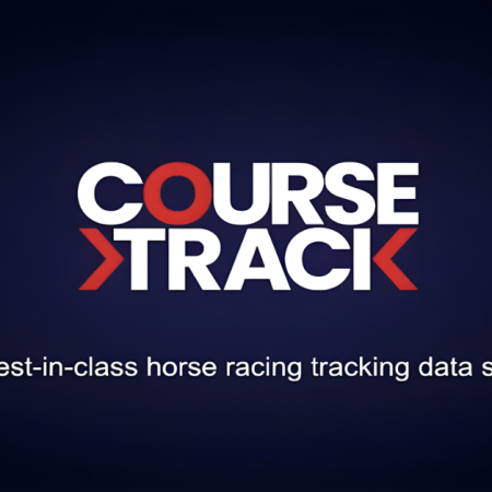 CourseTrack Appoints Simon Bazalgette as Chair Amid Major Board Restructuring
