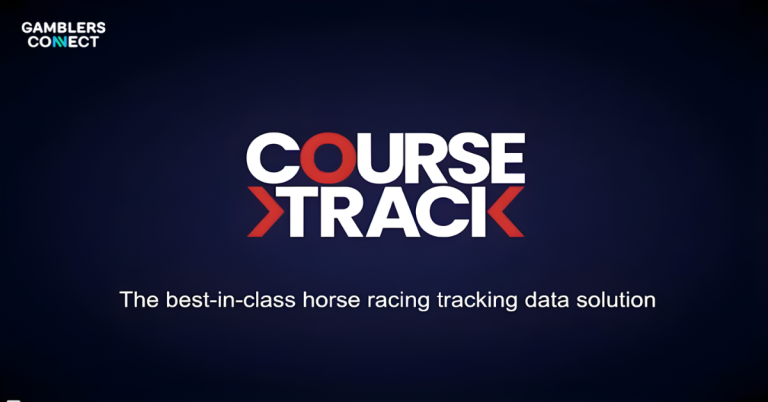 CourseTrack Appoints Simon Bazalgette as Chair Amid Major Board Restructuring