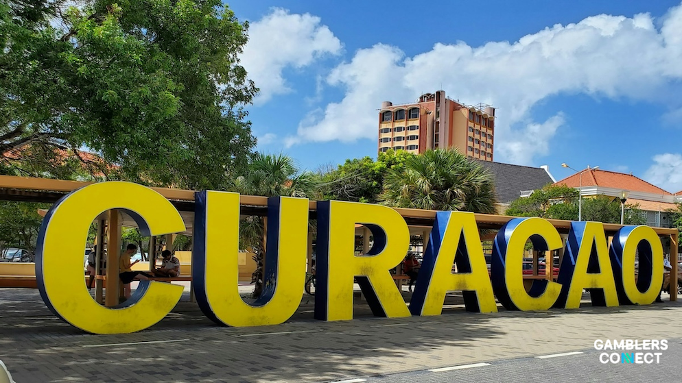 Tightening its grip on operator conduct, the Curacao Gaming Authority (CGA) has issued comprehensive new policy guidelines governing player-facing Terms and Conditions (T&Cs). 