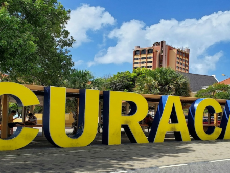 Curacao Gaming Authority Issues Strict T&C Guidelines Under New LOK Regime