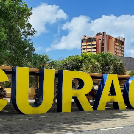 Curacao Gaming Authority Issues Strict T&C Guidelines Under New LOK Regime