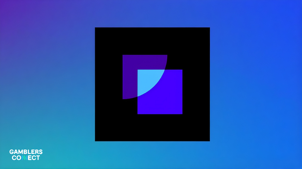  According to a recent report from Maybank Securities Inc, the operator is shifting away from aggressive user-base growth to focus on high-value players and monetizing its existing audience.