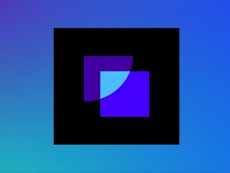 Maybank Forecasts DigiPlus Pivot Toward High-Value Players Amid Tighter Regulations