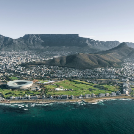 DigiPlus Interactive Secures South African Licenses to Enter Continent’s Largest Market