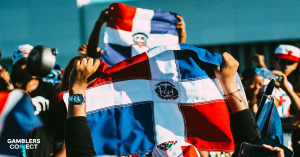 Dominican Republic Strengthens Gambling Oversight via Decree 197-26 Amid Backlog Concerns