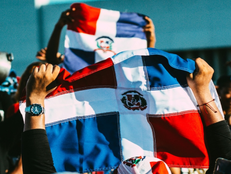 Dominican Republic Strengthens Gambling Oversight via Decree 197-26 Amid Backlog Concerns