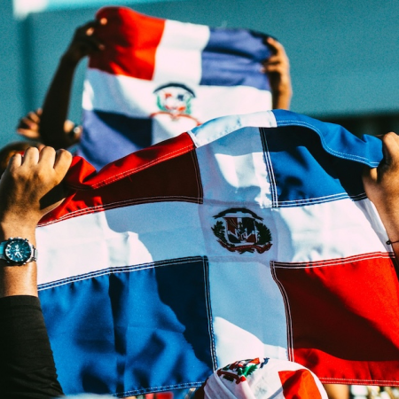 Dominican Republic Strengthens Gambling Oversight via Decree 197-26 Amid Backlog Concerns
