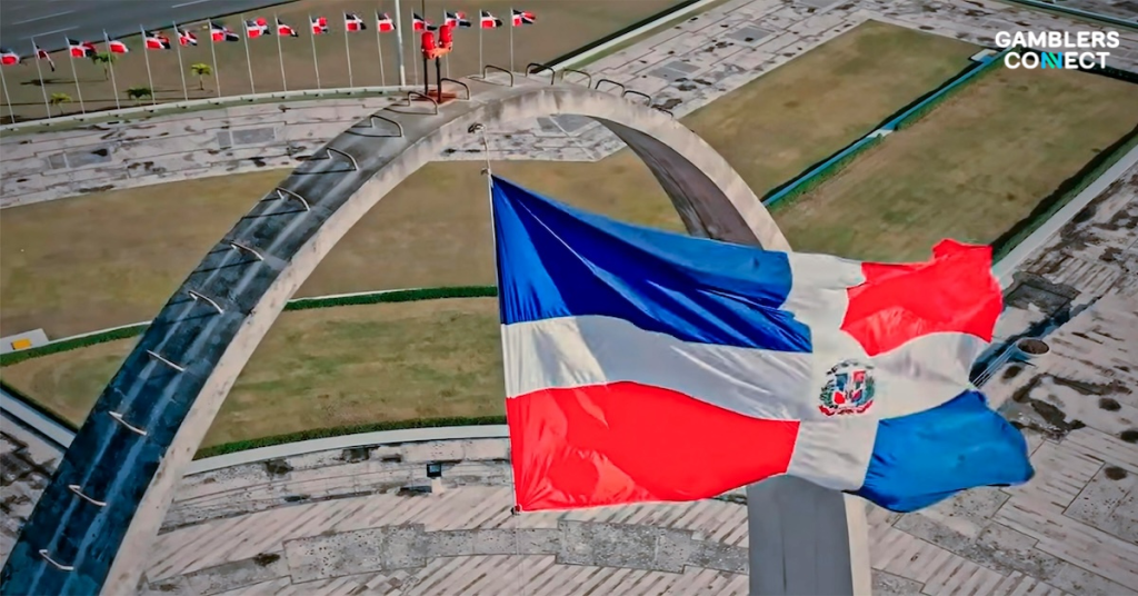 Dominican Republic Launches National Regularization Plan for Gambling Formalization
