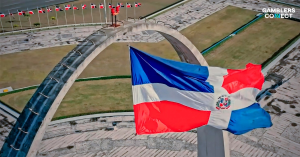 Dominican Republic Launches National Regularization Plan for Gambling Formalization