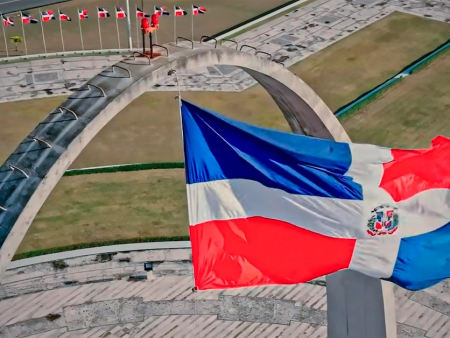 Dominican Republic Launches National Regularization Plan for Gambling Formalization