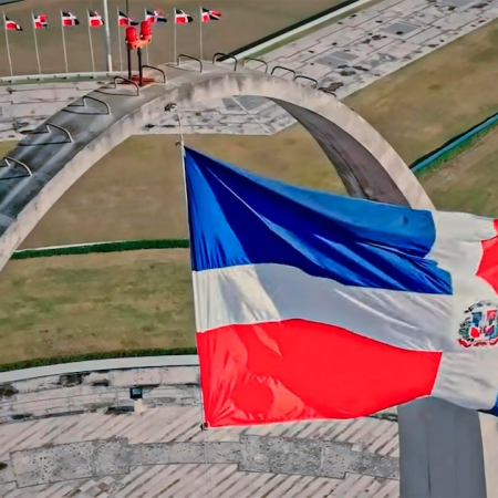 Dominican Republic Launches National Regularization Plan for Gambling Formalization