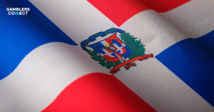 Dominican Republic Imposes Compulsory Licenses for Cruise Ship Casinos