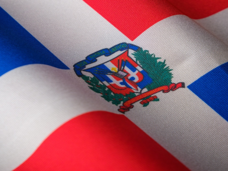 Dominican Republic Imposes Compulsory Licenses for Cruise Ship Casinos