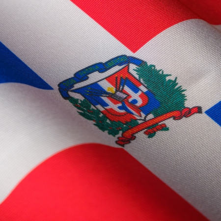 Dominican Republic Imposes Compulsory Licenses for Cruise Ship Casinos