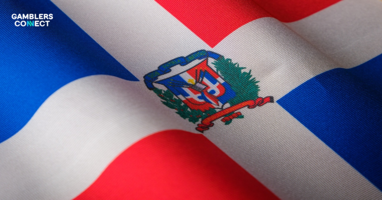 Dominican Republic Imposes Compulsory Licenses for Cruise Ship Casinos