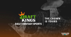 DraftKings Announces July 2026 Expansion into Alberta’s Regulated iGaming Market