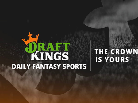 DraftKings Announces July 2026 Expansion into Alberta’s Regulated iGaming Market