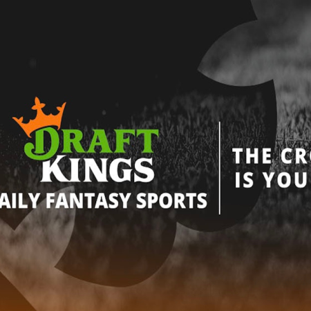 DraftKings Announces July 2026 Expansion into Alberta’s Regulated iGaming Market