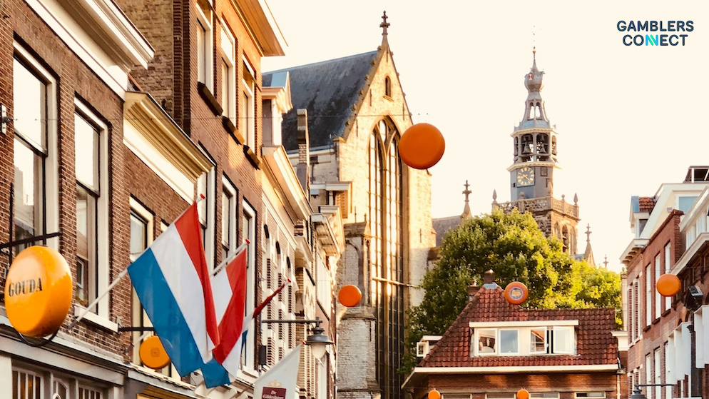 The KSA's new framework tells companies exactly when and how they should intervene with at-risk gamblers.