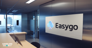 Easygo Marks 10-Year Anniversary: From Single Room to Global iGaming Powerhouse