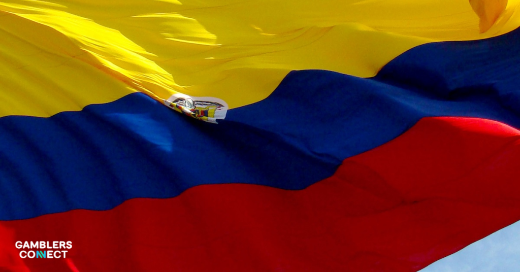 Ecuador Enforces 15% VAT on iGaming Services to Close Digital Economy Gaps