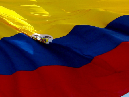 Ecuador Enforces 15% VAT on iGaming Services to Close Digital Economy Gaps