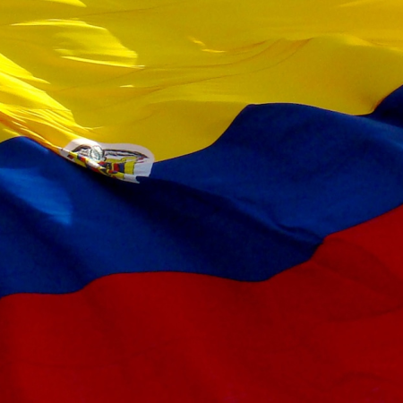 Ecuador Enforces 15% VAT on iGaming Services to Close Digital Economy Gaps