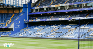 Eden Hazard Investigation: The Borderless Reality of Digital Athlete Marketing