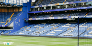 Eden Hazard Investigation: The Borderless Reality of Digital Athlete Marketing