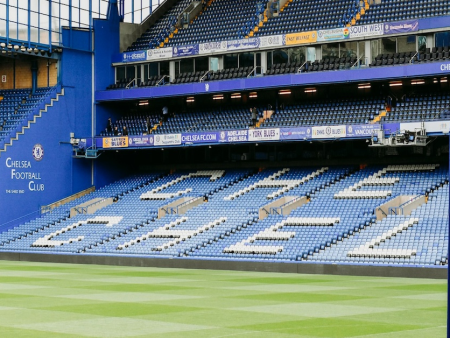Eden Hazard Investigation: The Borderless Reality of Digital Athlete Marketing