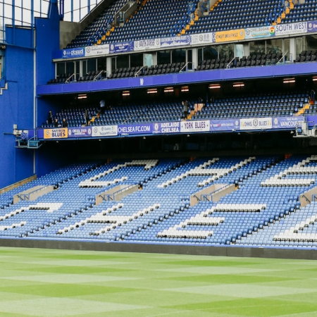 Eden Hazard Investigation: The Borderless Reality of Digital Athlete Marketing