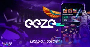 Eeze Strengthens Executive Tier with Senior Leadership Appointments