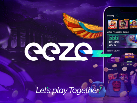 Eeze Strengthens Executive Tier with Senior Leadership Appointments