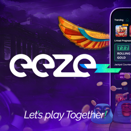 Eeze Strengthens Executive Tier with Senior Leadership Appointments