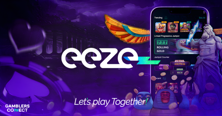 Eeze Strengthens Executive Tier with Senior Leadership Appointments