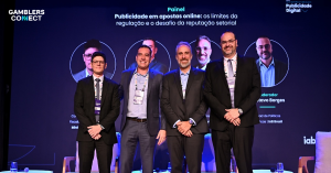 EGB Group Reaffirms Commitment to Tackling Brazil’s Illegal Betting Market Through Education and Responsible Advertising