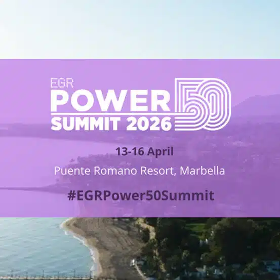 egr-power-50-summit-2026