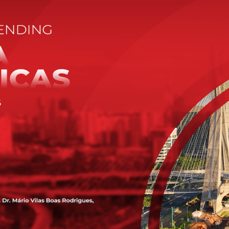 EGT to Showcase Specialized Brazil Portfolio at BiS SiGMA South America 2026