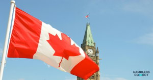 Endorphina Secures Strategic Gaming-Related Supplier Registration in Ontario, Canada