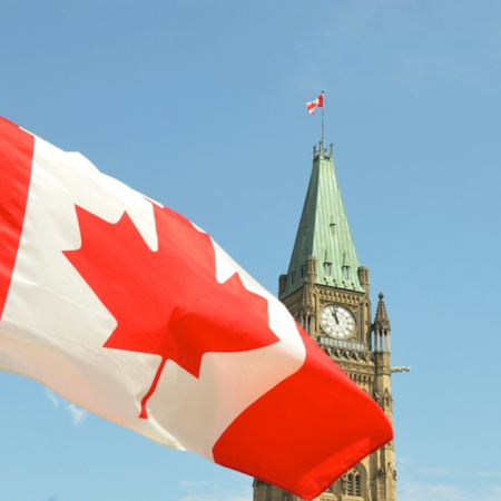 Endorphina Secures Strategic Gaming-Related Supplier Registration in Ontario, Canada