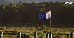 Entain Eyes 50% Market Share as New Zealand Prepares to Legalize iGaming