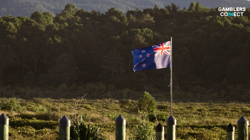 Entain plans to bid for three of the fifteen available iGaming licenses in New Zealand later this year.