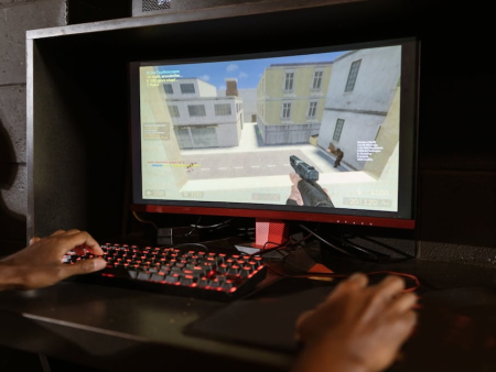 ESIC Issues Four-Year Ban to CS2 Pro “nifee” Over Match Manipulation