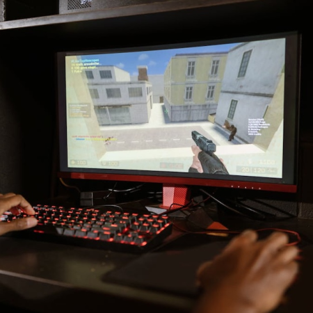 ESIC Issues Four-Year Ban to CS2 Pro “nifee” Over Match Manipulation