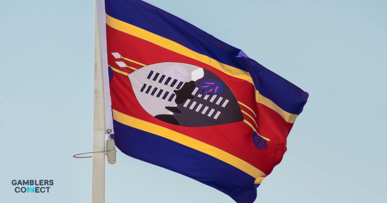 Eswatini Police Launch Criminal Inquiry Into “Xwin” Over Hong Kong Ties