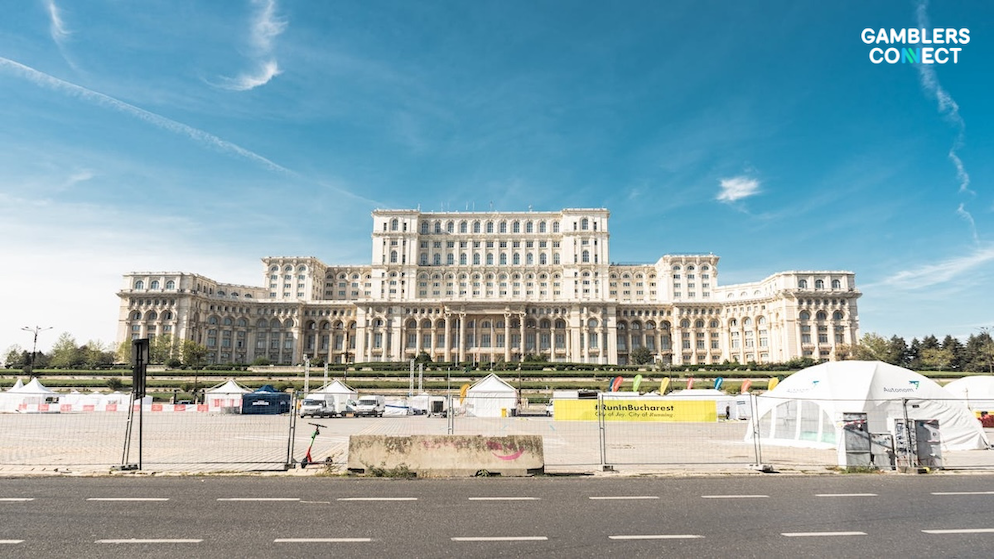 A Romanian court has validated the ONJN’s decision to blacklist Polymarket, setting a precedent for European prediction market regulation.