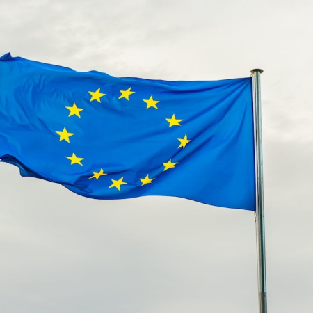 DATA.BET Annual Report Highlights Regulatory Strains and Esports Surge for 2026