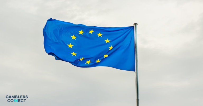 DATA.BET Annual Report Highlights Regulatory Strains and Esports Surge for 2026